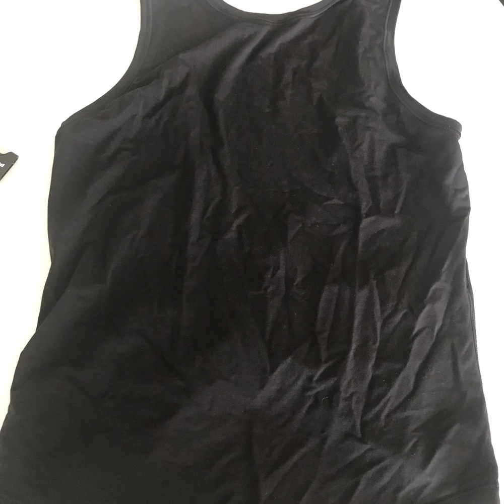 Lululemon Deep Stretch Tank - Picture 2 of 3